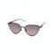 Коллекционные очки Loewe BP-34058