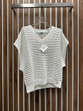 BC BP-36641 повседневная кофта