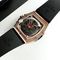 Часы стильные Hublot BP-33467