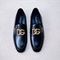 Лимитированные лоферы Dolce &amp; Gabbana BP-35558