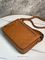 Сумка коньячная от Louis Vuitton Pochette Métis BP5-124773 — фото 4 [TG 4abc64ddb593-004]