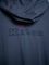 Стильный спортивный костюм Kiton BP-49374