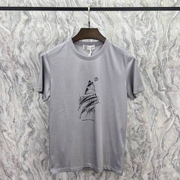 Футболка BC BP-32919 повседневная