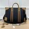 Gucci дорожная сумка 50х37х23см BP-34875