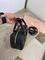 Женская коллекционная сумка 22 см Miu Miu BP-34863