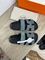 Коллекционные сандалии Hermes BP-31618