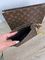 Комплект премиум Louis Vuitton BP-13754