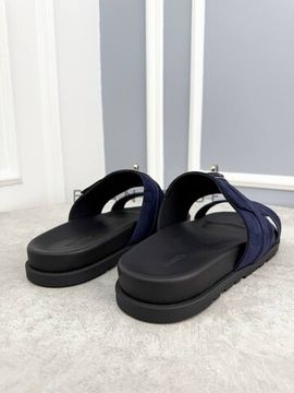 Жилет из ткани KITON BPLUX12250