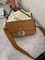 Коллекционная сумка женская Fendi BP-52754