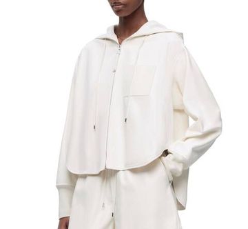 Костюм коллекционный женский Loewe BP-39005