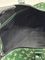Дорожная сумка тёмно-зелёная от Louis Vuitton Keepall Bandoulière 50 BP5-667936 — фото 15 [TG 25eab5756ea9-015]