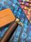 Держатель для карт Louis Vuitton BP-12734