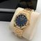 Премиум часы Audemars Piguet BP-43064