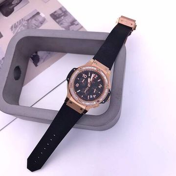 Часы эксклюзивные Hublot BP-24251