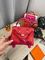 Коллекционная сумка женская Kelly Doll Swift Leather Hermes BP-46615