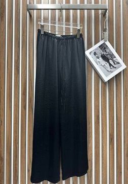 Брюки коллекционные BC BP-51818