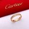 Кольцо элитное Cartier BP-30254