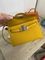 Epsom женская сумка Kelly mini премиум Hermes BP-32898