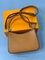 Сумка рыже-коричневая от Louis Vuitton Marelle NM BP5-855689 — фото 7 [TG 86ce7e9372b9-007]