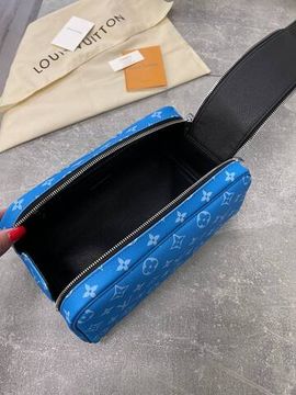 Премиум несессер Louis Vuitton BP-47010