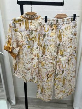 Костюм Alemais премиум BP-34835