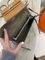 Премиум кошелёк Kelly wallet Hermes BP-25411