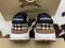 Кроссовки Burberry дизайнерские BP-26756