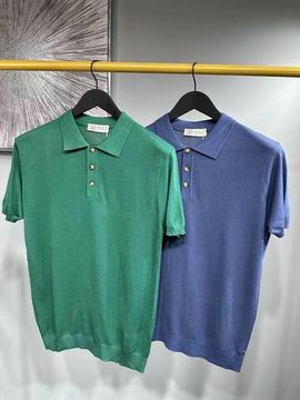 Поло от BC BP-27556