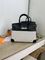 Коллекционная сумка Birkin женская, 30 см, с фурнитурой PHW Hermes BP-32562