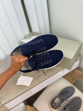 BC стильные кроссовки BP-15742