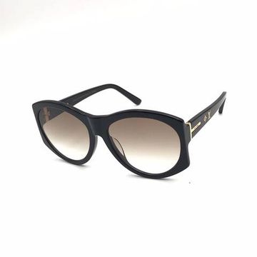 Louis Vuitton BP-27350 дизайнерские очки