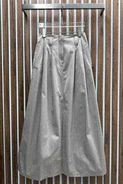 Юбка элитная BC BP-47241