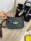 Трендовая женская сумка Jypsiere mini, PHW Evercolor leather Hermes BP-34113