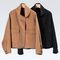 Жакет Max Mara BP-38143 коллекционный