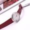 Часы повседневные Cartier BP-16396