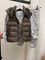 Жилет эксклюзивный Burberry BP-46397