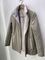 Двусторонняя трендовая куртка Loro Piana BP-24499