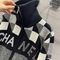 Женская кофта Chanel коллекционная BP-24197