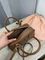 Сумка коллекционная Miu Miu женская BP-45651