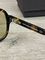 Элегантные очки Tom Ford BP-47455