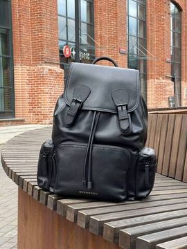 Рюкзак Burberry эксклюзивный BP-16518