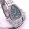 Элегантные часы Bvlgari BP-27294