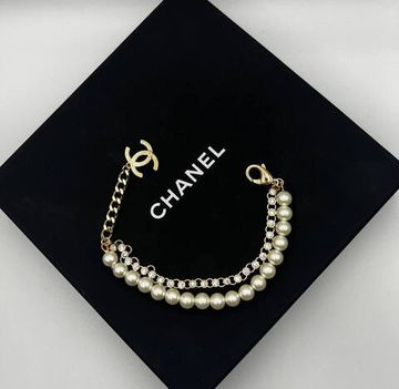 Премиум браслет Chanel BP-48467