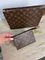 Комплект премиум Louis Vuitton BP-13754