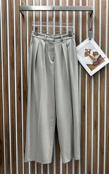 Брюки люксовые BC BP-53290