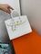 Сумка Birkin женская, Epsom, 25 см, премиум Hermes BP-35826