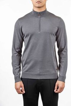 Джемпер премиум Brioni BP-39717