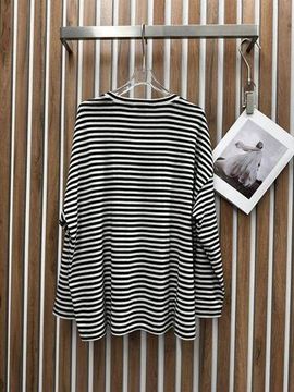 Лонгслив BC эксклюзивный BP-53163