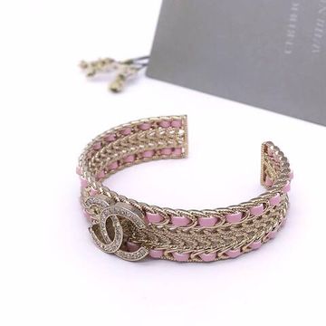 Коллекционный браслет Chanel BP-19379