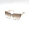 Очки лимитированные Louis Vuitton BP-32628